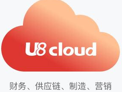 凯里U8 cloud